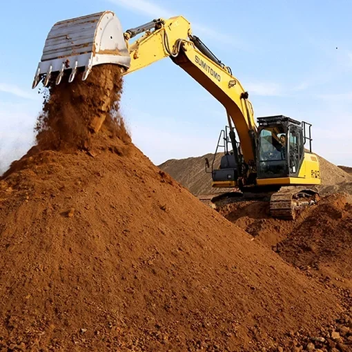Ankara Hafriyat Çalışmalarında Dikkat Edilmesi Gereken Yasal Süreçler